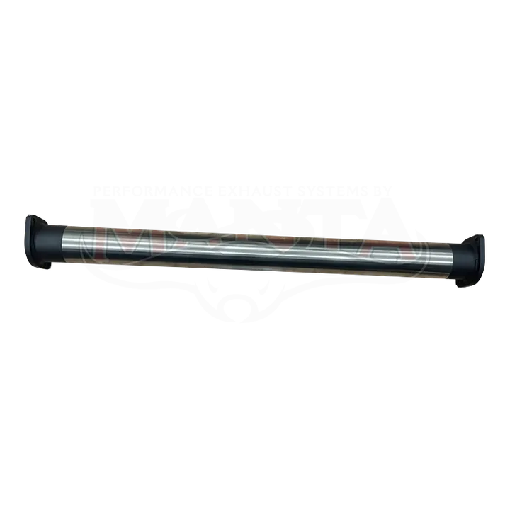 GWM Cannon Ute, 2.0L TD, 2020-2024, 3in Connection Pipe product image