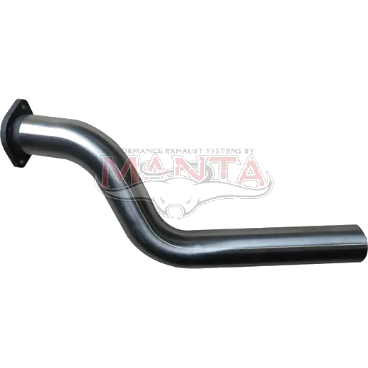 Suzuki Jimny SWB 2.5in Connecting Pipe product image