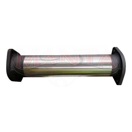 3in Commodore Bolt in Race Pipe Without Cat product image