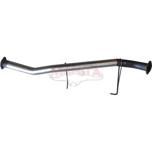 Nissan Patrol GQ/GU Wagon 4.2L Turbo Diesel 3in Centre Pipe only product image