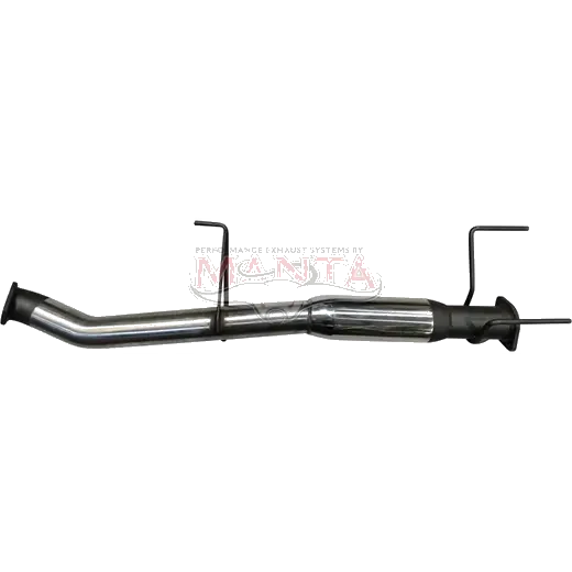 LandCruiser HDJ100 Wagon 3in Centre Hotdog product image