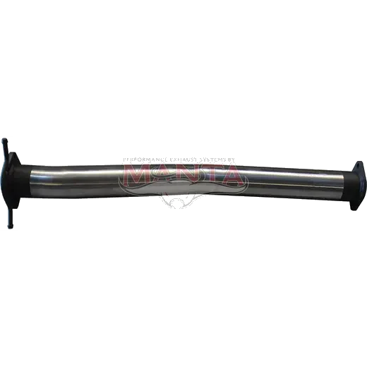 MAZDA BT-50 DPF BACK 3IN CENTRE PIPE product image