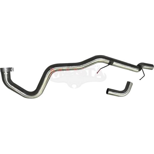 Ford Falcon EA - EL 6 Cylinder 2 1/2in Tailpipe Station Wagon product image
