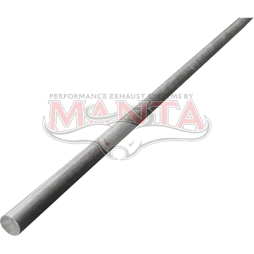 Stainless Steel Round Bar 12mm product image