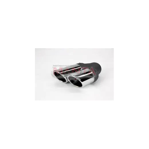 TWIN 3 OUTLET 2-1/2 INLET ANGLE R/H product image