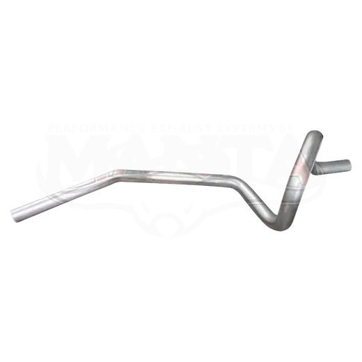 Holden HQ - HZ Sedan 2 1/4in L/H T/P (to Suit O/C MS) product image