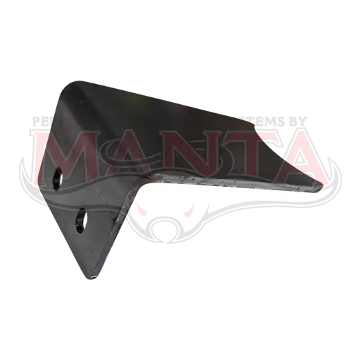115mm LandCruiser Bracket (Same As FE004B) product image