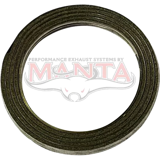 TOYOTA VARIOUS - 40mm ID, 53mm OD RING GASKET product image
