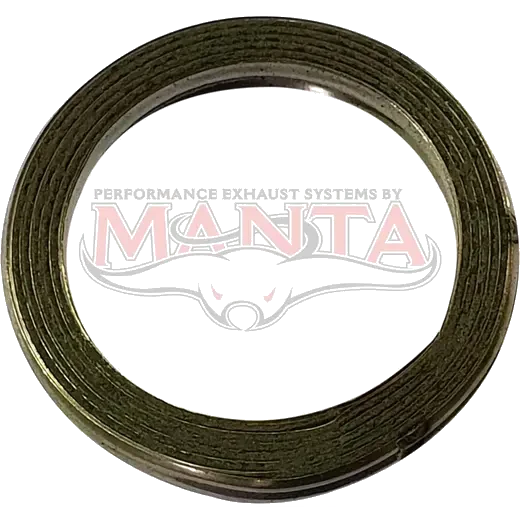 TOYOTA VARIOUS - 36mm ID, 49mm OD RING GASKET product image