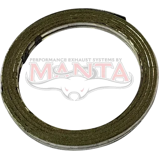 TOYOTA VARIOUS - 44mm ID, 57mm OD RING GASKET product image
