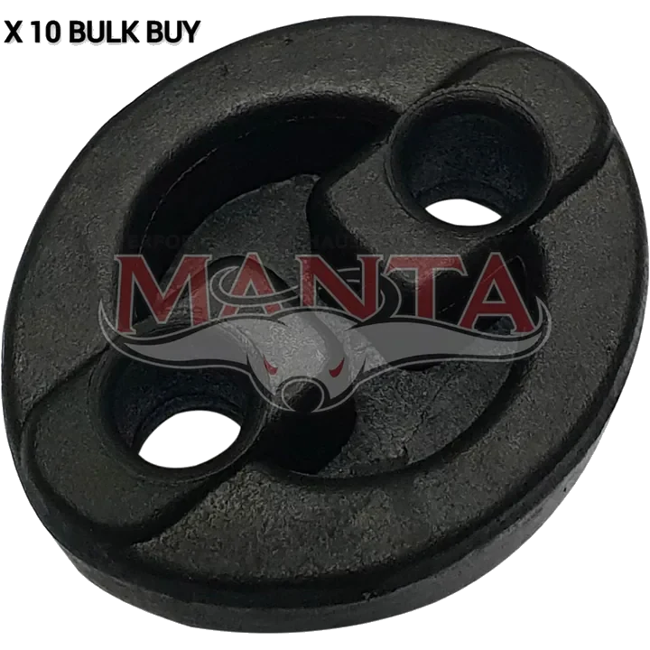 Landcruiser 100 Series, VE VF Commodore Center, Ford Falcon BA BF FG (FDR260), Pack of 10 product image