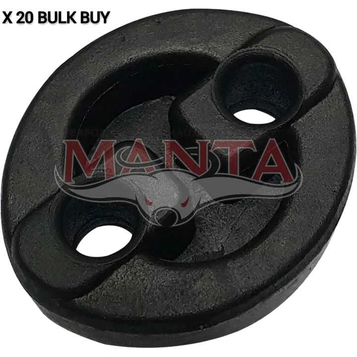 Landcruiser 100 Series, VE VF Commodore Center, Ford Falcon BA BF FG (FDR260), Pack of 20 product image