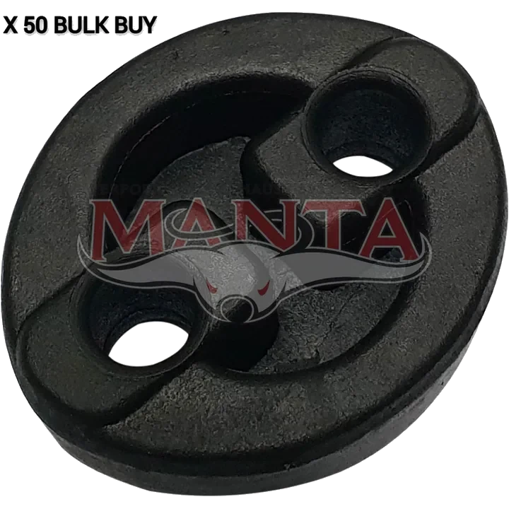 Landcruiser 100 Series, VE VF Commodore Center, Ford Falcon BA BF FG (FDR260), Pack of 50 product image