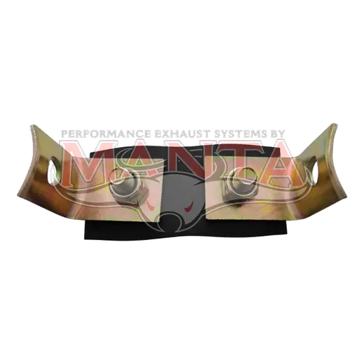DOUBLE ENDED UNIVERSAL BRACKET product image