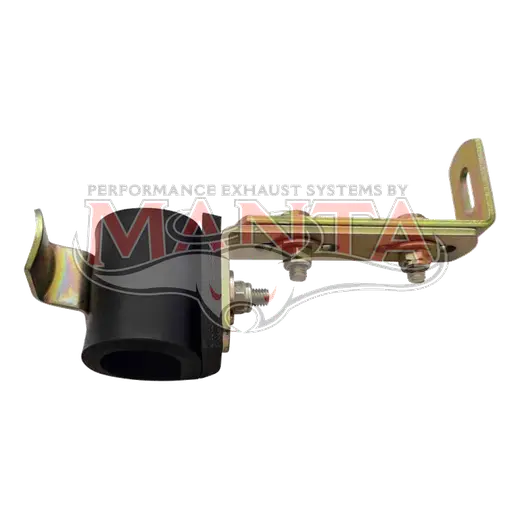 HEAVY DUTY BRACKET product image