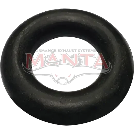 Redback Exhaust Rubber for Mazda 323 (10/1968 - 12/2003), 929 (10/1968 product image