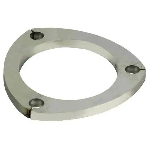 3" , 3 Bolt, 10mm, 77mm Diameter H77 product image