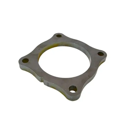 3 1/2", 4 Bolt, 10mm-89mm product image