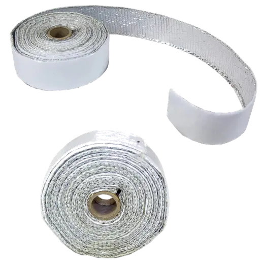 Heat Tape 76mm x 3mm x 10M product image