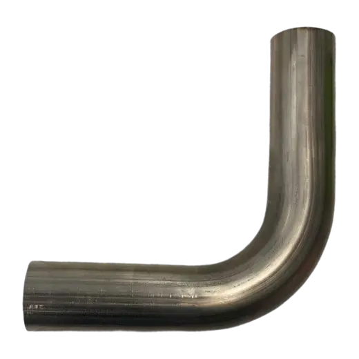 90 Degree 6" Ultibend 304 SS product image