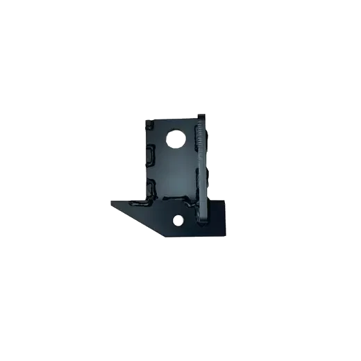 PBR4010 - Power Steering Adaptor Bracket for PH4010 product image
