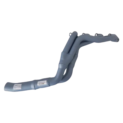 PH 12580 Hilux 4 Runner Diesel - Pre EGR product image