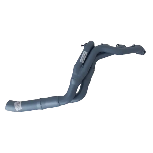 PH 12581 Hilux 4 Runner Diesel - With EGR product image