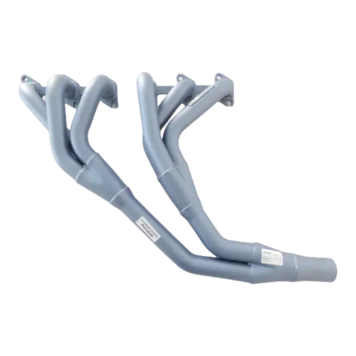 PH 12640 4L 2H Motor Landcruiser product image