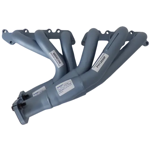 PH 12650 1FZ-FE Motor Landcruiser 100 Series product image
