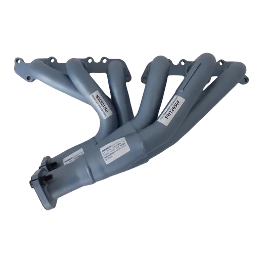 PH 12650 1FZ-FE Motor Landcruiser 80 Series product image