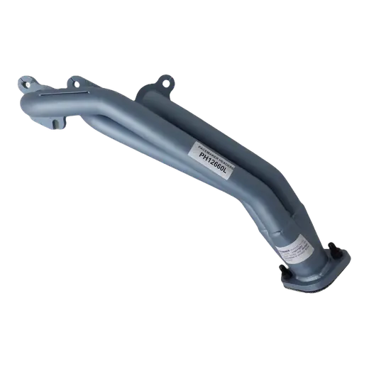 PH 12660 3.4 Litre V6 Prado product image