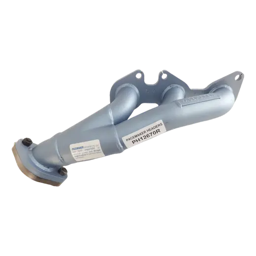 PH 12670 150 Series Hilux 4 Litre V6 product image