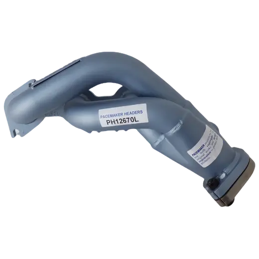 PH 12670 Toyota LandCruiser Prado (GGN15R) 120 Series 4 Litre V6 product image