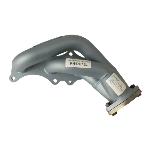PH 12675 Toyota LandCruiser 150 Series Prado (GRJ150R) 4 Litre V6 product image