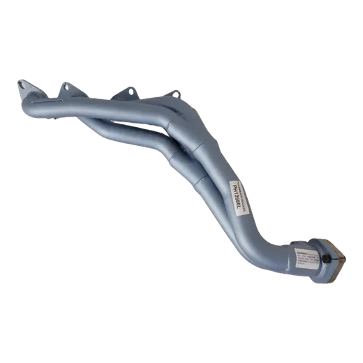 PH 12680 100 Series 4.7L DOHC V8 Petrol product image