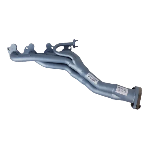 PH 12690 200 Series 4.7L DOHC V8 Petrol product image