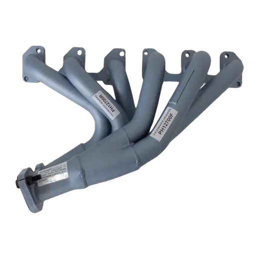 PH 12700 1 HZ Motor Landcruiser 100 Series product image