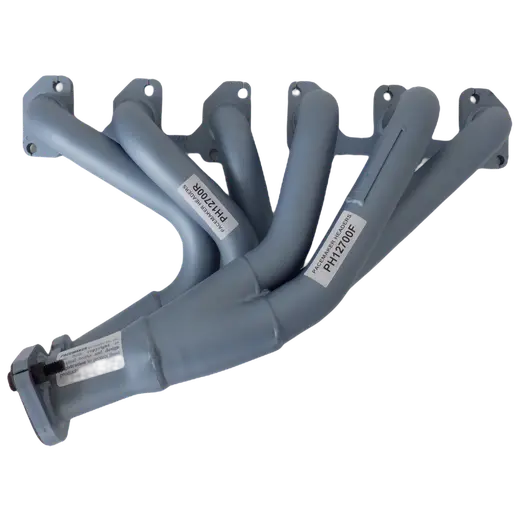 PH 12700 1 HZ Motor Landcruiser 80 Series product image