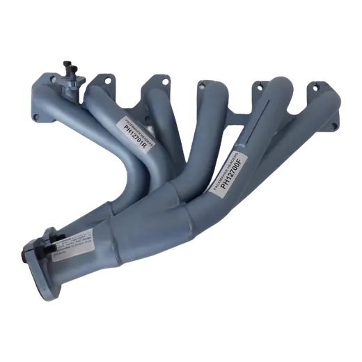 PH 12701 1 HZ Motor Landcruiser 75, 78, 79 Series with EGR product image