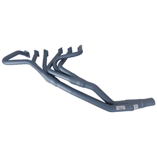 PH 2500 Valiant Slant Six product image