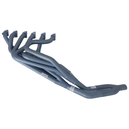 PH 2520 Vailant Hemi Six product image