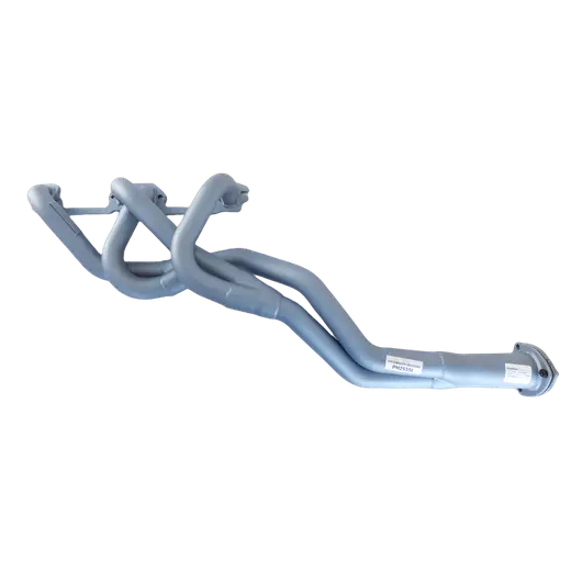 PH 2535 Chrysler Valiant VE-CM  273-318 V8 Automatic product image