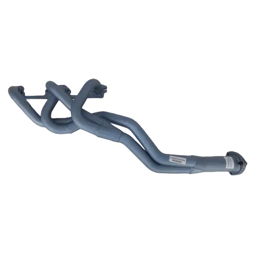 PH 2540 Chrysler Valiant VE-CM 340-360 (J Head) V8 product image