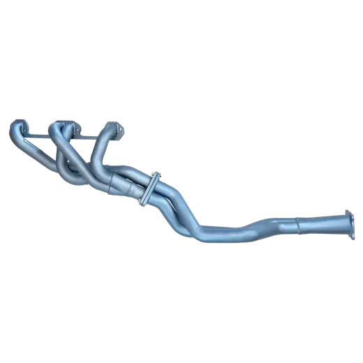 PH 2555 Chrysler Valiant VC 340-360 (J Heads) V8 Engine Conversion Competition Header product image