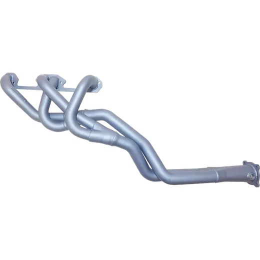 PH 2560 Chrysler Valiant VE-CM 340-360 (J Heads) V8 Competition Header product image
