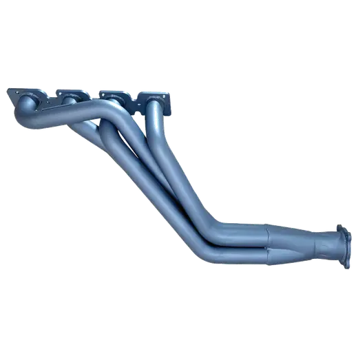 PH 2634 Chrysler 300C 5.7L, 6.1L and 6.4L Hemi V8 product image