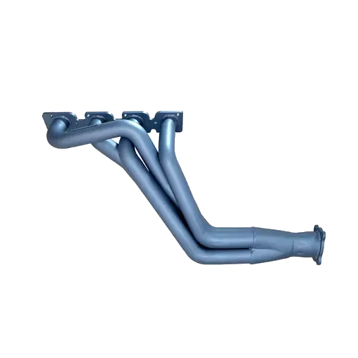 PH 2654 Jeep Grand Cherokee SRT 6.4L Hemi V8 1 7/8" product image