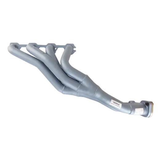 PH 4000 Falcon - Fairlane 5L E.F.I Windsor V8 EA - EL product image