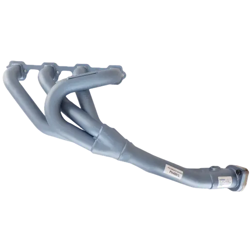 PH 4001 Falcon AU - TE50 - XR8 5 Litre E.F.I Windsor product image