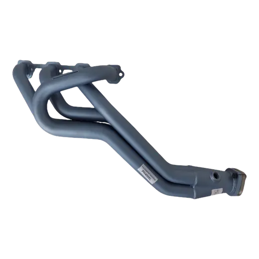 PH 4006 Falcon AU 5L Windsor E.F.I product image